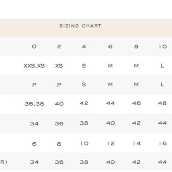 Esteban Cortazar Collective Mini Sweater Dress Black Long Sleeves - Picture 8 of 8